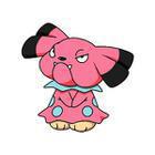 iGuess for Pokemon answers and cheats level 84