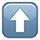 Emoji Pop answers and cheats level 11