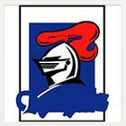 Sports Logos Quiz answers and cheats level 6-4