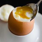 Close Up Food answers and cheats level 3-4