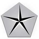 Logo Quiz Ultimate answers and cheats level 9