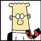 100 Pics answers and cheats level 1-50