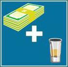 Urban Pic answers and cheats level 3