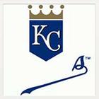 Sports Logos Quiz answers and cheats level 19-8