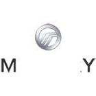 Logo Quiz Ultimate answers and cheats level 14