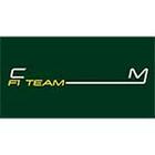 Logo Quiz Ultimate answers and cheats level 16