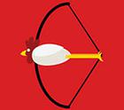 Icon Pop Quiz answers Famous People pack level 43