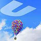 100 Pics answers and cheats level 1-50