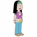 Cartoon Quiz answers and cheats level 9-36