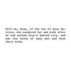 100 Pics answers and cheats level 51-100