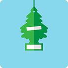 Icon Pop Brand answers and cheats level 8
