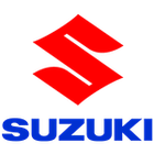 Logos Quiz level 2-44
