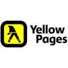 Logos Quiz level 14-30