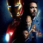 Guess The Movie answers and cheats level 48