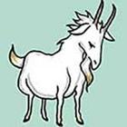 100 Pics answers and cheats level 1-50