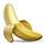 Guess the Emoji answers and cheats level 12