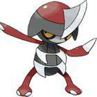 iGuess for Pokemon answers and cheats level 123