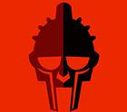 Icon Pop Quiz answers TV and Film pack level 12