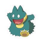 iGuess for Pokemon answers and cheats level 11