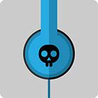 Icon Pop Brand answers and cheats level 3