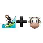 100 Emoji Quiz answers and cheats level 71-80