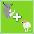 Urban Pic answers and cheats level 5