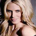 Celebrity Guess answers level 83