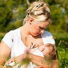 100 Pics answers and cheats level 1-50