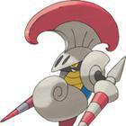 iGuess for Pokemon answers and cheats level 28
