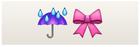 Hi Guess the Emoji answers and cheats level 5