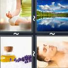 4 Pics 1 Word answers and cheats level 1915