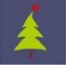 Quiz Mountain answers Christmas pack level 8