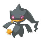 Poke Icon answers and cheats level 41-50
