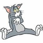 Cartoon Quiz answers and cheats level 1-5