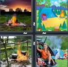 4 Pics 1 Word answers and cheats level 1192