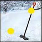 100 Pics answers and cheats level 1-50
