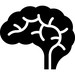 Think answers and cheats level 8