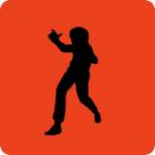 Shadow Quiz answers and cheats level 288