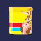 Hi Guess the Food answers and cheats level 10-8