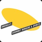 Munchiemania answers and cheats level 14-8