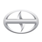 Infinite Pics level 37 Logos