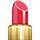 Emoji Nation answers and cheats level 191-200
