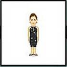 100 Pics answers and cheats level 1-50