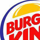 What Restaurant answers and cheats level 2