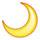 Emoji Pop answers and cheats level 29