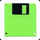 Guess The 90s answers and cheats level 9