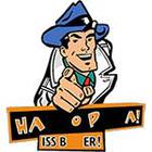 Logo Quiz Ultimate answers and cheats level 33