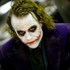 Guess the Character answers and cheats level 34