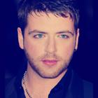 Close Up Celebs Music Stars answers and cheats level 13-5