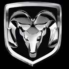 Infinite Pics level 89 Logos
